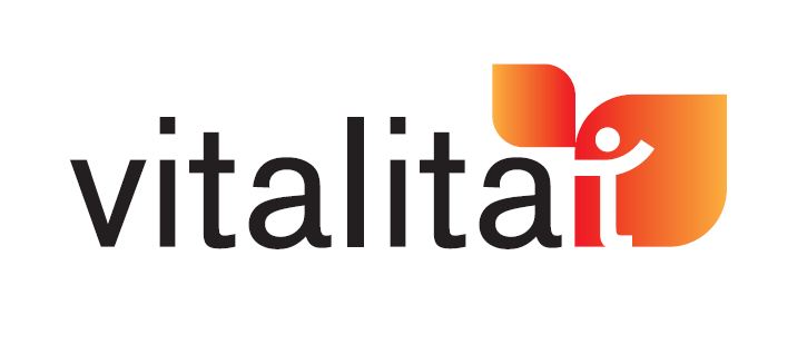 VitalitaT Pro kvalitnější život